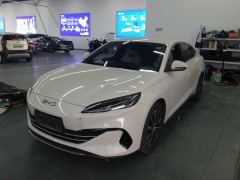 BYD Seal 06 DM-i 1.5L 80km Prestigious Edition - ფოტო 1