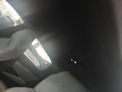 BYD Seal 06 DM-i 1.5L 80km Prestigious Edition - ფოტო 15
