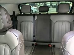 Volkswagen Viloran 380TSI Edition - фото 10