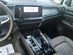 Volkswagen Viloran 380TSI Edition - фото 6