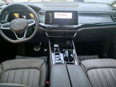 Volkswagen Viloran 380TSI Edition - фото 9