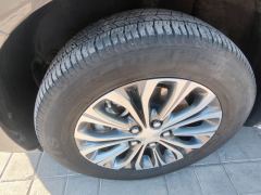 Buick GL8 652T Luxury Version 7 - фото 2