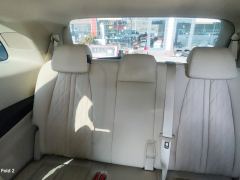 Buick GL8 652T Luxury Version 7 - фото 6
