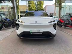 Nio ES7 620km 100kWh - ფოტო 2