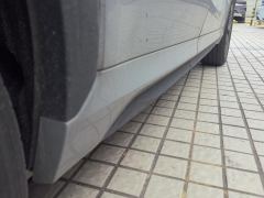 Geely Galaxy E5 610km Long-Range Edition - ფოტო 10