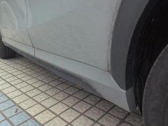 Geely Galaxy E5 610km Long-Range Edition - ფოტო 11