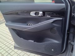 Geely Galaxy E5 610km Long-Range Edition - ფოტო 12