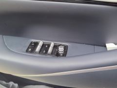 Geely Galaxy E5 610km Long-Range Edition - ფოტო 13