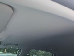 Geely Galaxy E5 610km Long-Range Edition - ფოტო 15