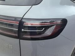 Geely Galaxy E5 610km Long-Range Edition - ფოტო 5