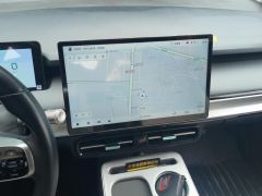 Aion Y Plus 510km 510 Joy Edition Lithium iron phosphate - фото 17