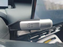 Aion Y Plus 510km 510 Joy Edition Lithium iron phosphate - фото 19