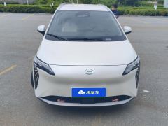 Aion Y Plus 510km 510 Joy Edition Lithium iron phosphate - фото 3