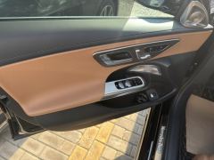 Mercedes-Benz E Class E-Class E 300 L Fashion Edition - фото 3