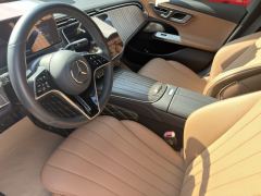 Mercedes-Benz E Class E-Class E 300 L Fashion Edition - фото 4