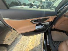 Mercedes-Benz E Class E-Class E 300 L Fashion Edition - фото 6