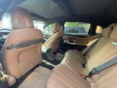 Mercedes-Benz E Class E-Class E 300 L Fashion Edition - фото 7