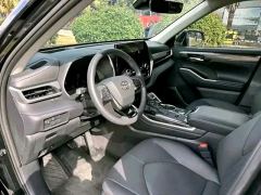 Toyota Frontlander 2.0L Elite Edition - ფოტო 5