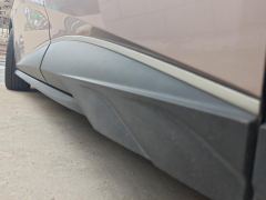 BYD Dolphin 401km Knight Edition - ფოტო 11