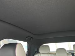 BYD Dolphin 401km Knight Edition - ფოტო 15