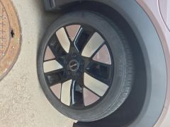BYD Dolphin 401km Knight Edition - ფოტო 6