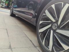 Volkswagen Passat 330TSI Star Elite Edition - фото 11