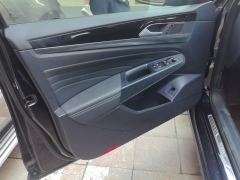Volkswagen Passat 330TSI Star Elite Edition - фото 12