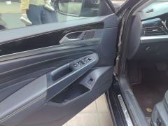 Volkswagen Passat 330TSI Star Elite Edition - фото 13