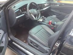 Volkswagen Passat 330TSI Star Elite Edition - фото 14