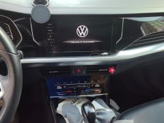 Volkswagen Passat 330TSI Star Elite Edition - фото 17