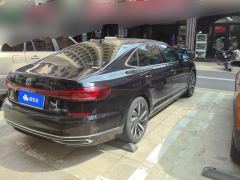Volkswagen Passat 330TSI Star Elite Edition - фото 2