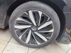 Volkswagen Passat 330TSI Star Elite Edition - фото 6
