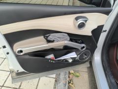 BYD Yuan PLUS Honor Edition 510km Elite Edition - photo 12