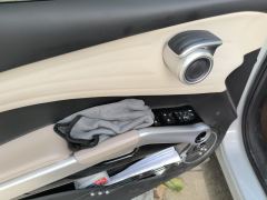 BYD Yuan PLUS Honor Edition 510km Elite Edition - photo 13
