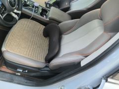 BYD Yuan PLUS Honor Edition 510km Elite Edition - photo 14