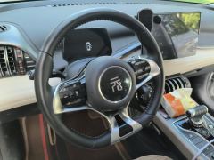 BYD Yuan PLUS Honor Edition 510km Elite Edition - photo 18