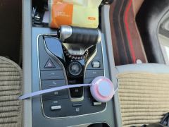 BYD Yuan PLUS Honor Edition 510km Elite Edition - photo 19