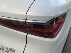 BYD Yuan PLUS Honor Edition 510km Elite Edition - photo 5