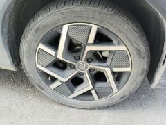 BYD Yuan PLUS Honor Edition 510km Elite Edition - photo 6