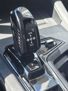 Lynk & Co 03 Edition 1.5T 2WDPlus 5 - photo 6