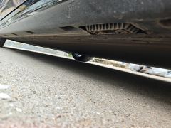 Xiaomi SU7 800km AWDMaxUltra Long Range Edition - photo 11