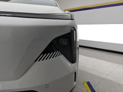 Geely Galaxy L7 1.5T 115km Starship - photo 4