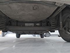 Dongfeng Nano BOX Edition 351km Version - photo 9