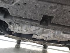 GAC Chuanqi Shadow Leopard 270T DCT R-Style Version - фото 8