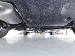 Nissan Sylphy Facelift 1.6L Enjoy Edition - ფოტო 9