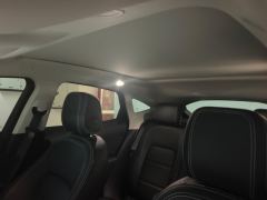 Jaguar E-PACE 2.0T AWD Edition - photo 15