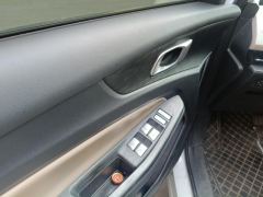 Changan CS55PLUS 1.5T Premium Version - photo 13