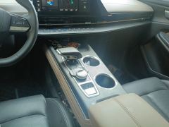 Changan CS55PLUS 1.5T Premium Version - photo 19