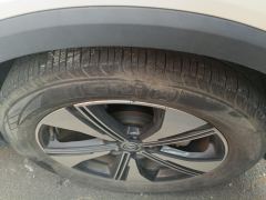 Changan CS55PLUS 1.5T Premium Version - photo 6