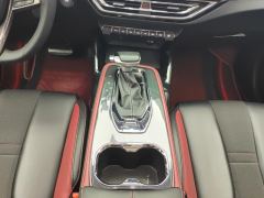 Oshan X5 Edition 1.5T Version - photo 19